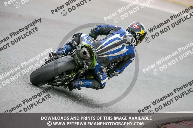 Oulton Park 14th March 2020;PJ Motorsport Photography 2020;anglesey;brands hatch;cadwell park;croft;donington park;enduro digital images;event digital images;eventdigitalimages;mallory;no limits;oulton park;peter wileman photography;racing digital images;silverstone;snetterton;trackday digital images;trackday photos;vmcc banbury run;welsh 2 day enduro
